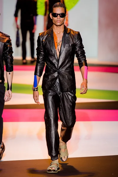 Look 42